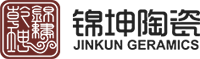 重庆锦坤陶瓷有限公司