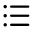重庆锦坤陶瓷有限公司